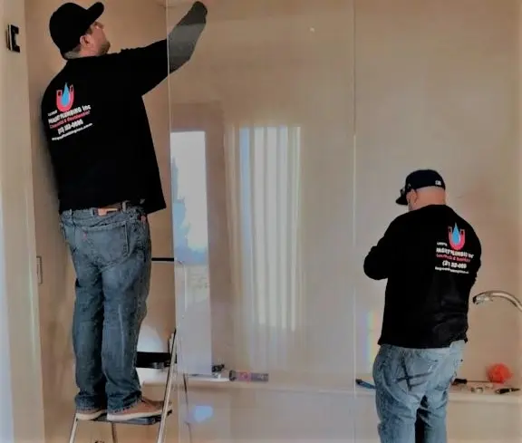 Professional plumbing installation for Toilet Repair in Danielsville